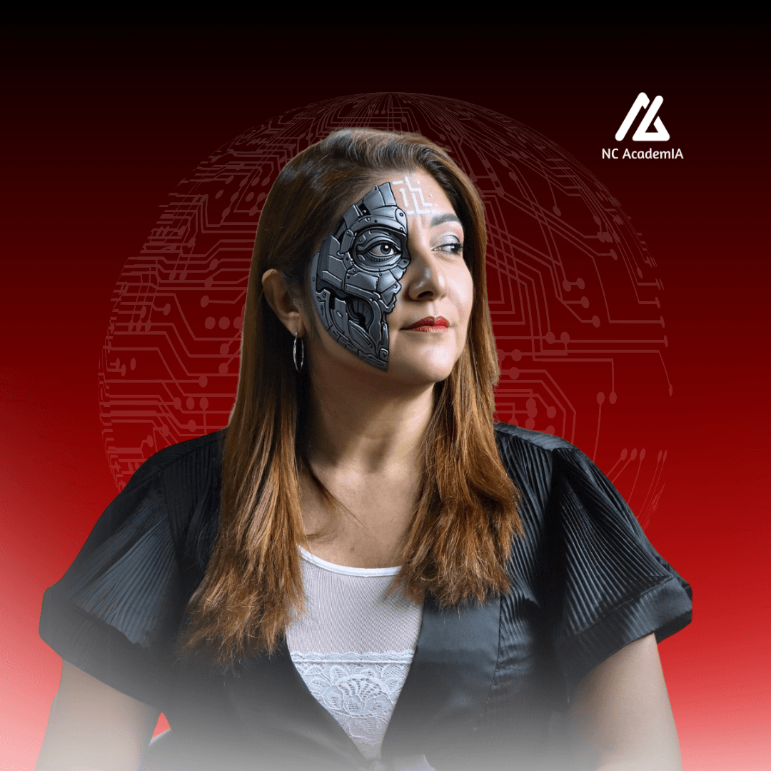 ClaudIA Liliana Ramos Delgado