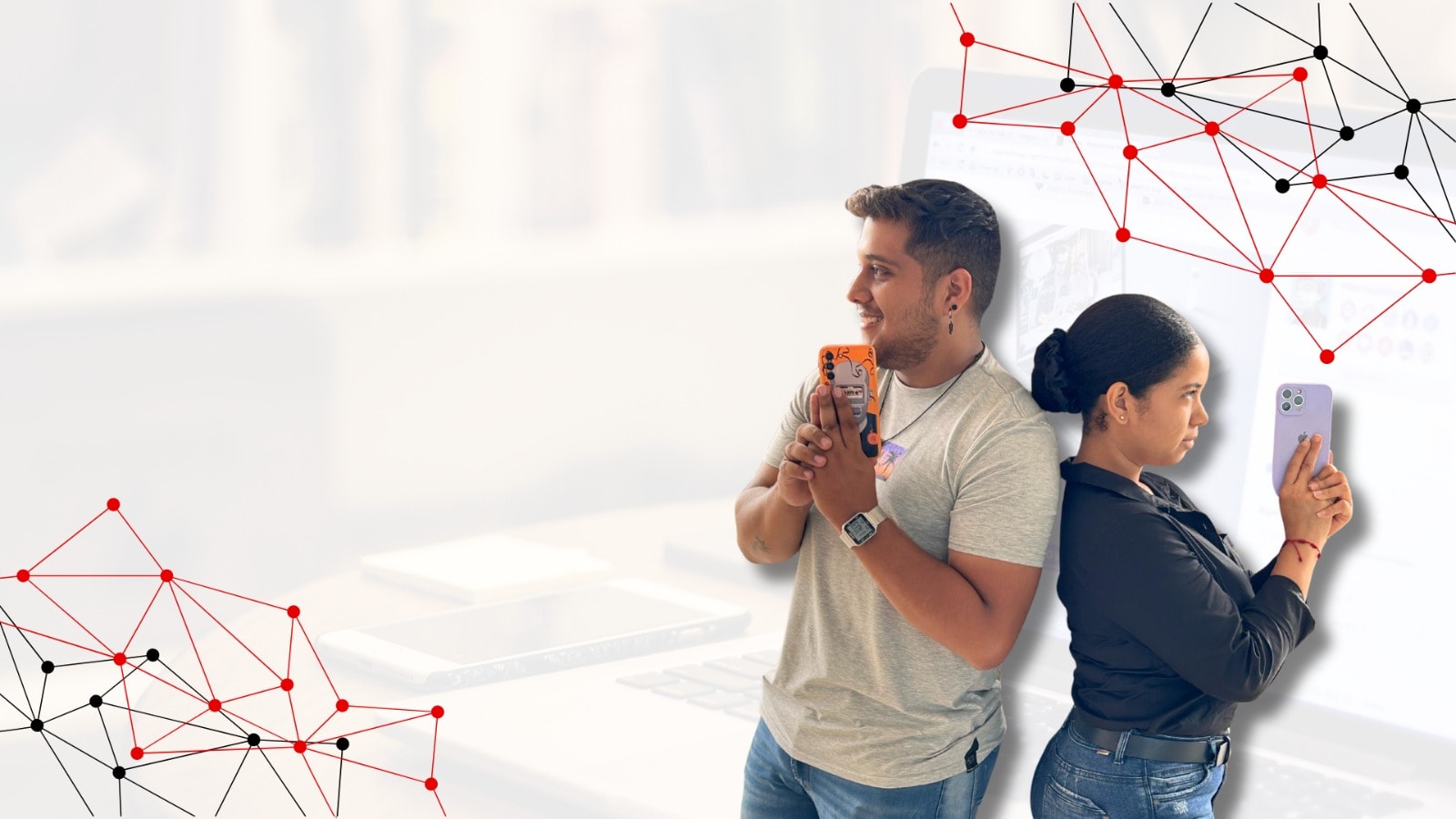 Automatizaciones con IA