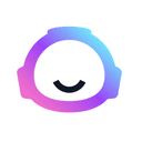Jasper AI logo