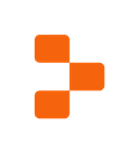 Replit Ghostwriter logo