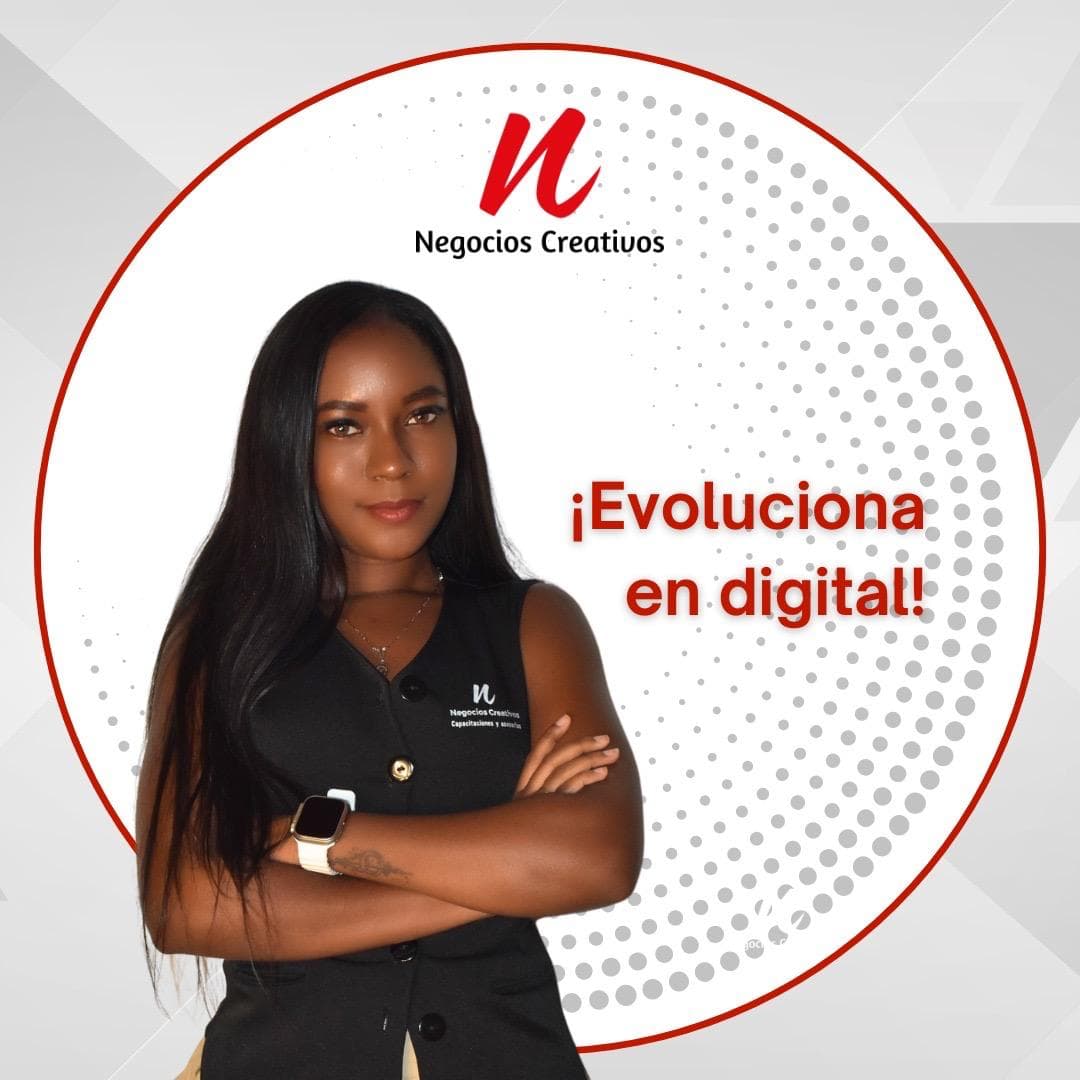 Maria Alejandra Ballecilla