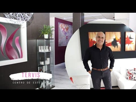 Testimonio de Dr. Gregorio Sastoque