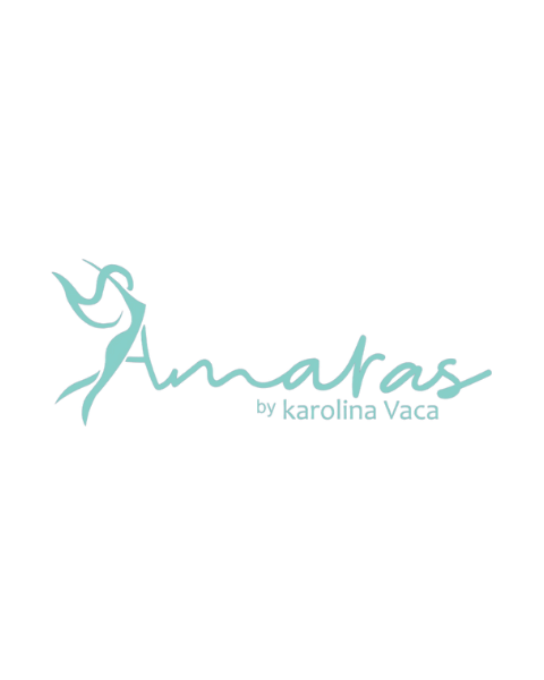 Logo de Amaras