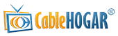 Logo de Cable