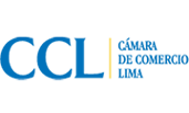 Logo de Cámara de Comercio
