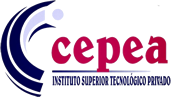 Logo de CEPEA