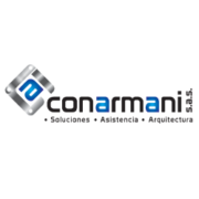 Logo de Conarmani