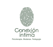 Logo de Conexión