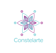 Logo de Constelarte