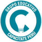 Logo de Equipo