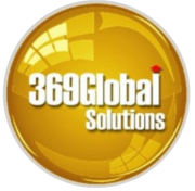 Logo de Global