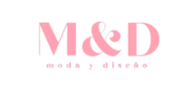 Logo de MYD