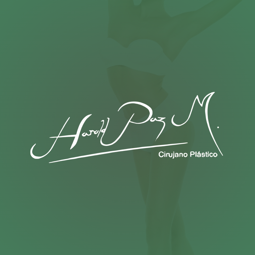 Logo de Paz