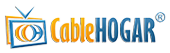 cable hogar