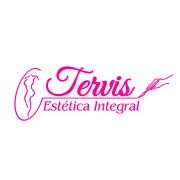 logos tervis1