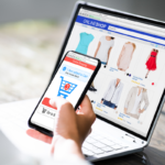 e-commerce | web